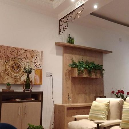 Recanto Alto Da Gloria ديامانتينا المظهر الخارجي الصورة