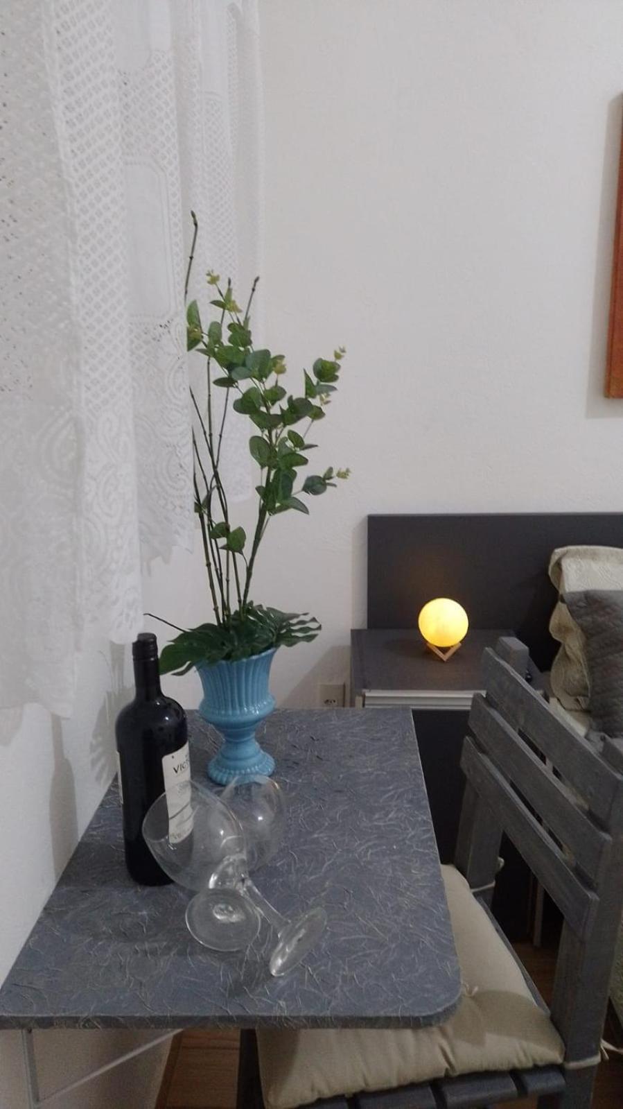 Recanto Alto Da Gloria ديامانتينا المظهر الخارجي الصورة